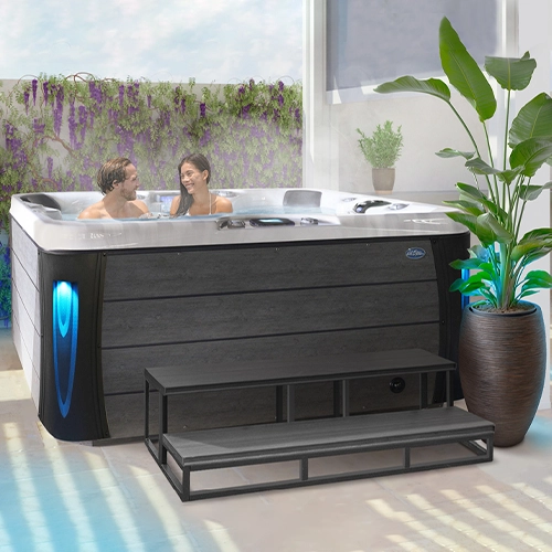 Escape X-Series hot tubs for sale in Elkhart